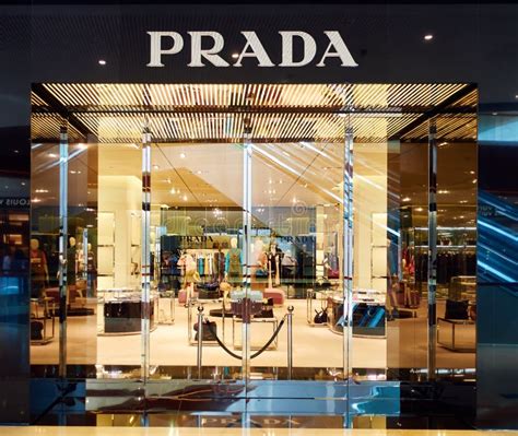 praha prada|prada online shopping uk.